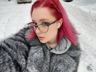 Pictures videos LysaMire