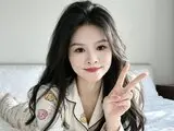 Free videos MabelYa