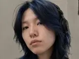 Nude recorded MadokaBaio
