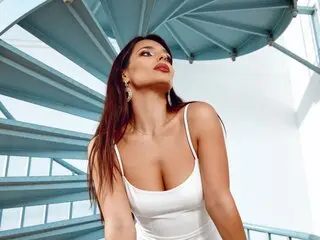 Toy pussy MalenaReeve