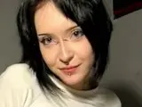 Pussy porn MarisolSiciliano