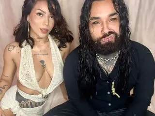Jasmine free MarlyAndArias