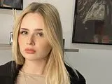 Cam real MarnieRhyner