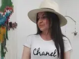 Videos hd MarthaFran