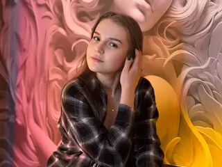 Jasmin porn MaryFlower