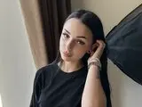 Livejasmin livejasmin MayaPratt