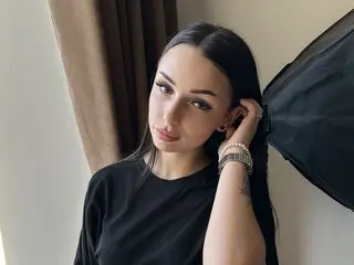 Livejasmin livejasmin MayaPratt