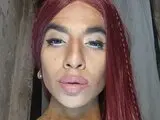 Porn jasminlive MeganFoxter