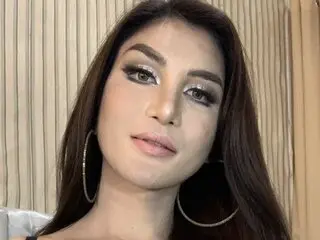 Livesex naked MeganNayr