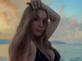Pussy livejasmin MeganPerson