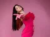 Webcam porn MelisaMays