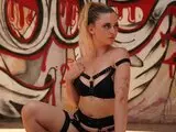 Livejasmine anal MellyMore