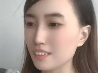 Xxx hd MengyinggYe