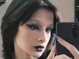 Porn pictures MeriHollway