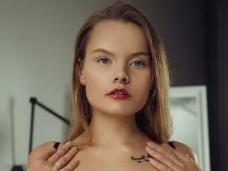 Ass cam MiaIsadora