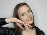 Sex pussy MiaKiori