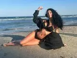 Pics porn MiaLunnah