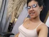 Photos pussy MiaPayton
