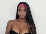 Livejasmin hd MiaSachs