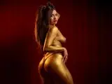 Pictures ass MichelleMurphie
