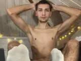 Shows livejasmin.com MikeBolivar