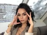 Jasmin pussy MilaFlow