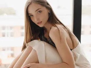 Jasmin free MilaVale