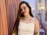 Webcam videos MileyLaurent