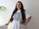 Livejasmin.com real MileyReynolds