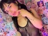 Videos webcam MinniLambert