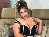 Livejasmine jasminlive Mirtay