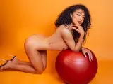 Video private MishaJones
