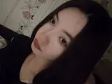 Livesex fuck MiyaBloom