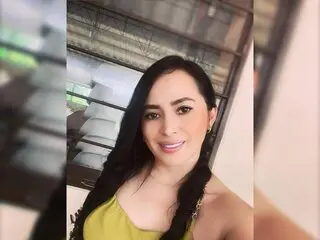 Livejasmine live mialaurentt