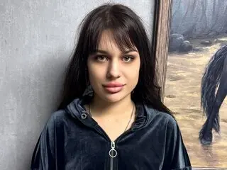 Jasminlive livejasmine MollyAnt