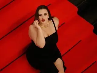 Live hd MonicaVivaldi