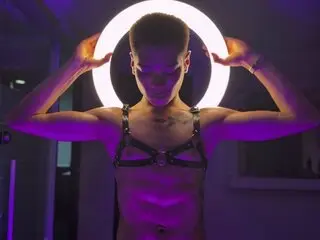 Porn anal NahomThomps