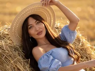 Livejasmine jasminlive NancyBroock