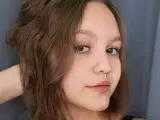 Jasmin hd NaomaRichey
