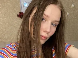 Jasmin naked NellyAmes