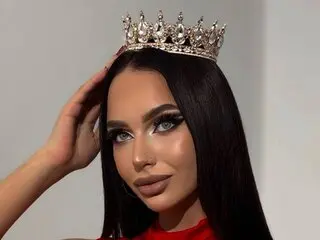 Porn anal NeryRockhill