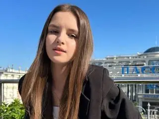 Show livejasmin NicoleBlame