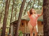 Camshow nude NicoleKicher