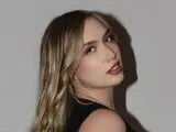 Recorded shows NicoleRicii