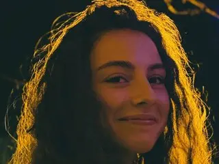 Video shows NidaSheldon