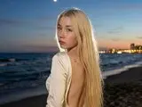 Private fuck NinaCheryl