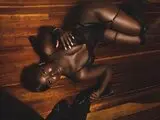 Sex nude NixyDavis