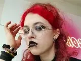Show nude NoellePaws