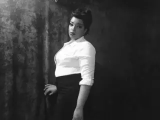 Livejasmin real NoriDream