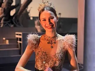 Pics videos NylaPitarresi